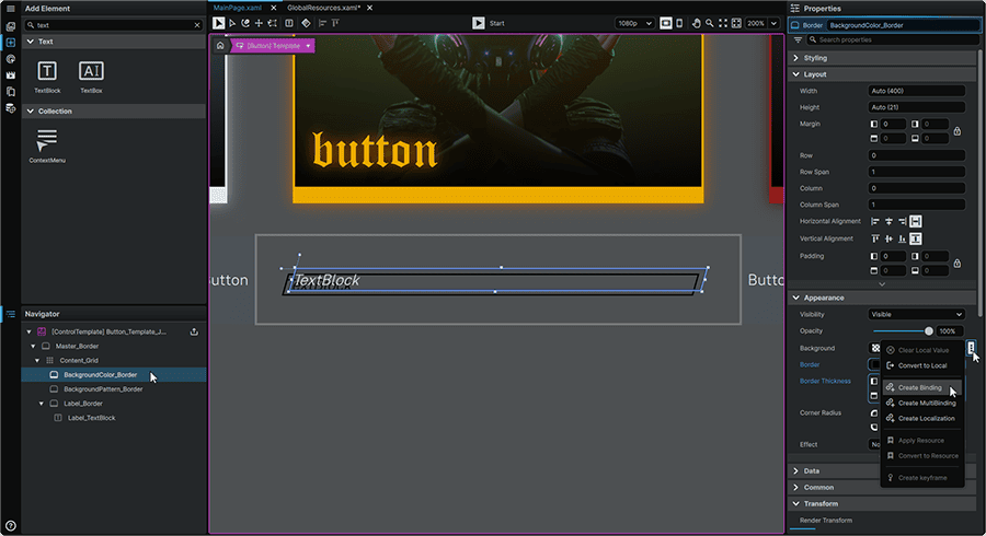 Tutorial_ButtonTemplatesAndStyles_BackgroundColorBorder_BindBackground.png