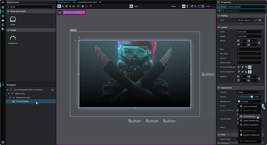 Tutorial_ButtonTemplatesAndStyles_ContentBorder_BindBackground.png