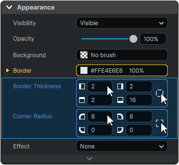 Tutorial_ButtonTemplatesAndStyles_ContentBorder_RemainingProperties.png