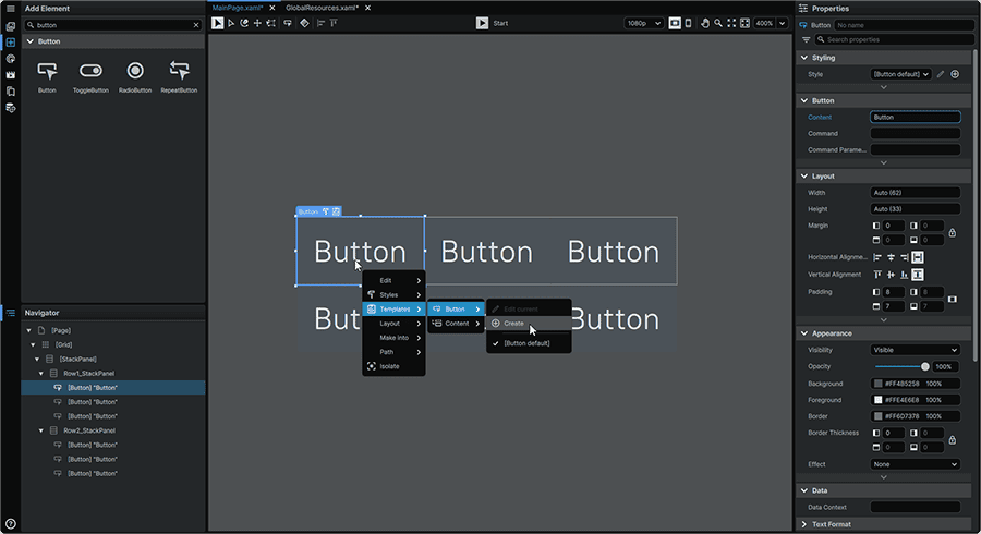 Tutorial_ButtonTemplatesAndStyles_CreateTemplate_Cyber.png