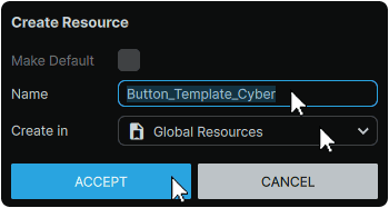 Tutorial_ButtonTemplatesAndStyles_CreateTemplate_Cyber_Storage.png