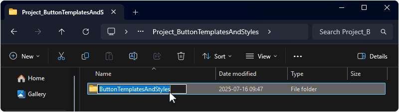 Tutorial_ButtonTemplatesAndStyles_FileExplorer_FolderCreation.png