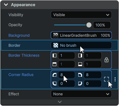Tutorial_ButtonTemplatesAndStyles_ImageGradientBorder_RemainingProperties.png