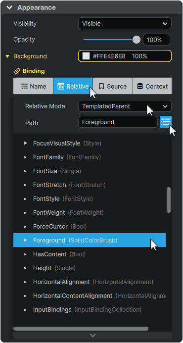 Tutorial_ButtonTemplatesAndStyles_ImageTintBorder_BindForeground.png