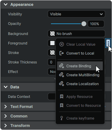 Tutorial_ButtonTemplatesAndStyles_Jungle_LabelTextBlock_BindForeground.png
