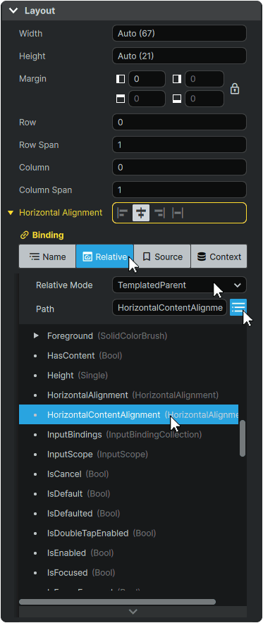 Tutorial_ButtonTemplatesAndStyles_LabelBorder_BindHorizontalContentAlignment.png
