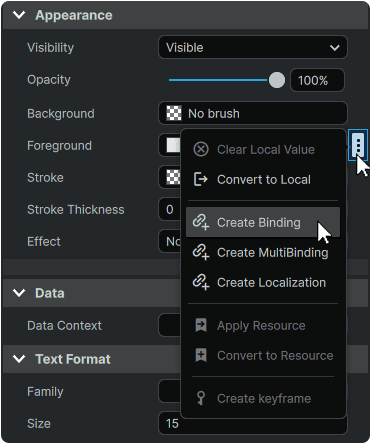 Tutorial_ButtonTemplatesAndStyles_LabelTextBlock_BindForeground.png