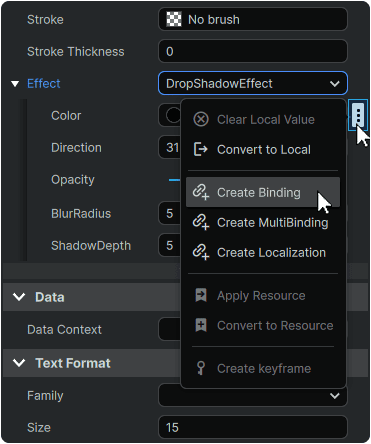 Tutorial_ButtonTemplatesAndStyles_LabelTextBlock_BindShadowColor.png