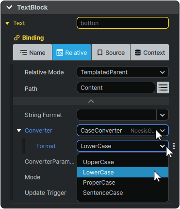 Tutorial_ButtonTemplatesAndStyles_LabelTextBlock_LowerCaseConverter.png