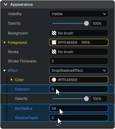 Tutorial_ButtonTemplatesAndStyles_LabelTextBlock_ShadowProperties.png