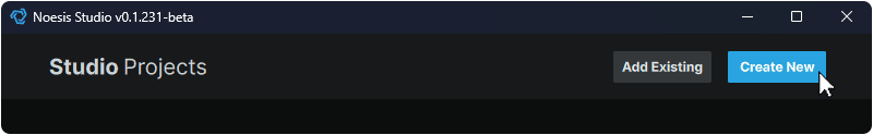 Tutorial_ButtonTemplatesAndStyles_Launcher_Create.png