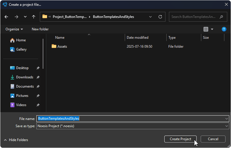 Tutorial_ButtonTemplatesAndStyles_Launcher_FileExplorer.png
