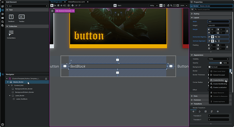 Tutorial_ButtonTemplatesAndStyles_MasterBorder_BindBorder.png