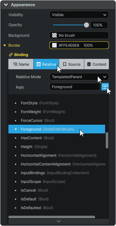 Tutorial_ButtonTemplatesAndStyles_MasterBorder_BindForeground.png