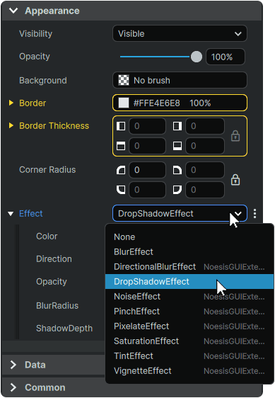 Tutorial_ButtonTemplatesAndStyles_MasterBorder_DropShadow.png