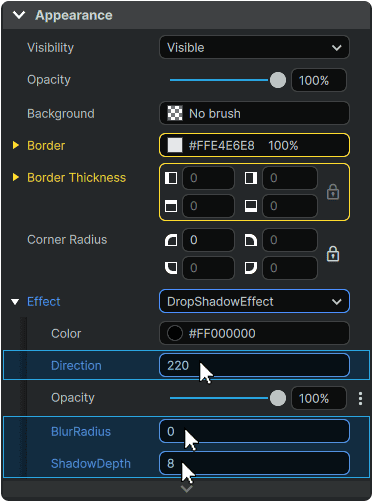 Tutorial_ButtonTemplatesAndStyles_MasterBorder_DropShadowProperties.png