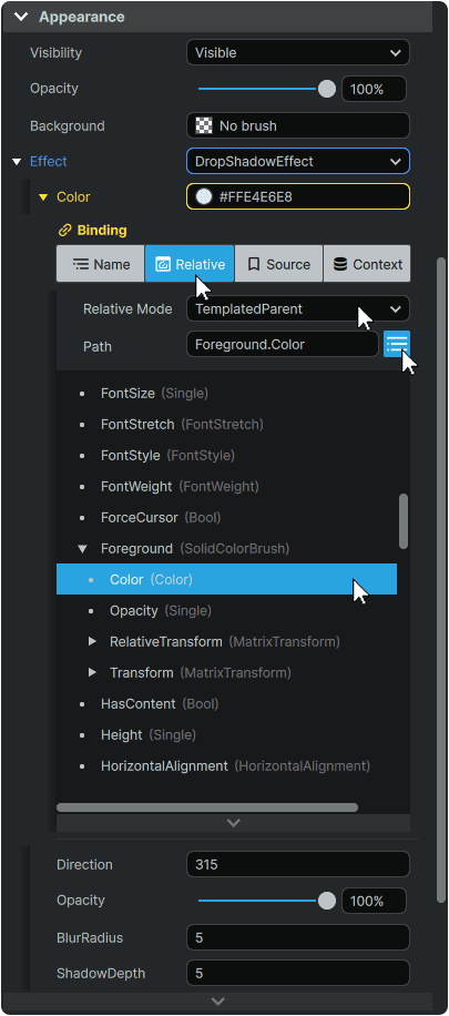 Tutorial_ButtonTemplatesAndStyles_MasterGrid_BindColor.png