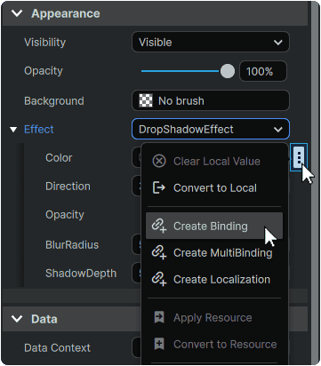Tutorial_ButtonTemplatesAndStyles_MasterGrid_BindShadowColor.png