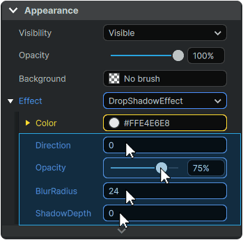Tutorial_ButtonTemplatesAndStyles_MasterGrid_ShadowProperties.png