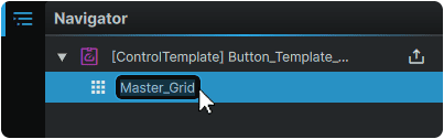 Tutorial_ButtonTemplatesAndStyles_Rename_MasterGrid.png