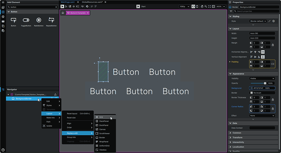 Tutorial_ButtonTemplatesAndStyles_ReplaceWithGrid.png