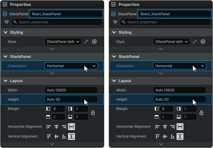 Tutorial_ButtonTemplatesAndStyles_StackPanels_InitialSetup.png