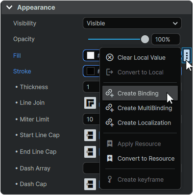 Tutorial_ButtonTemplatesAndStyles_StarArrow_BindFill.png