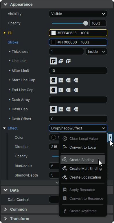 Tutorial_ButtonTemplatesAndStyles_StarArrow_BindShadowColor.png