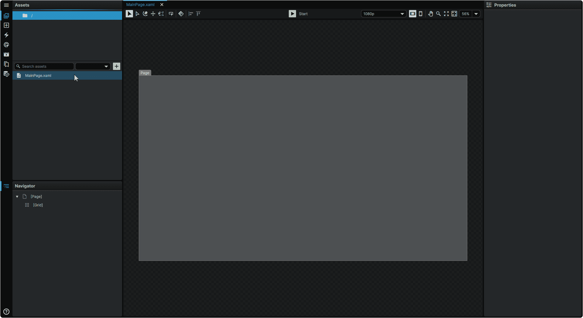 Tutorial_CharacterSelector_ApplicationWindow_NewProject.png