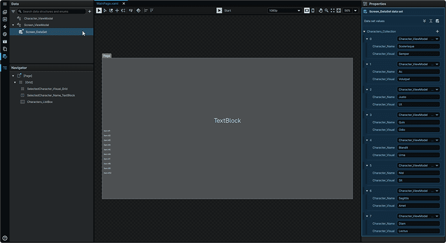 Tutorial_CharacterSelector_CreateCharacterData.png