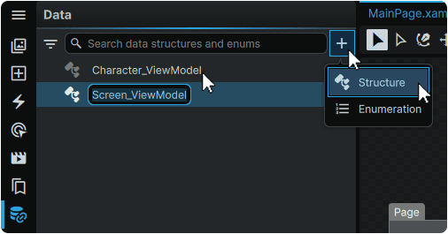 Tutorial_CharacterSelector_CreateViewModel_Screen.png