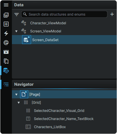 Tutorial_CharacterSelector_DataSet_Applied.png