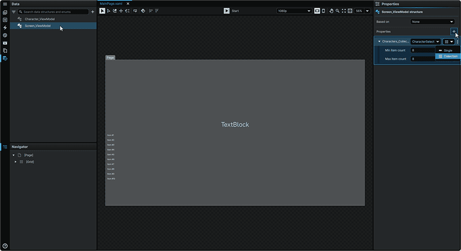 Tutorial_CharacterSelector_EditViewModel_Screen.png