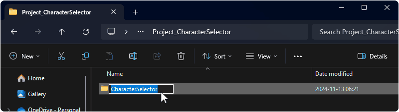 Tutorial_CharacterSelector_FileExplorer_FolderCreation.png