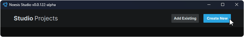 Tutorial_CharacterSelector_Launcher_Create.png