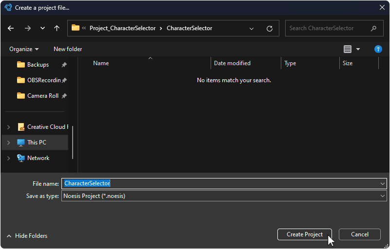 Tutorial_CharacterSelector_Launcher_FileExplorer.png