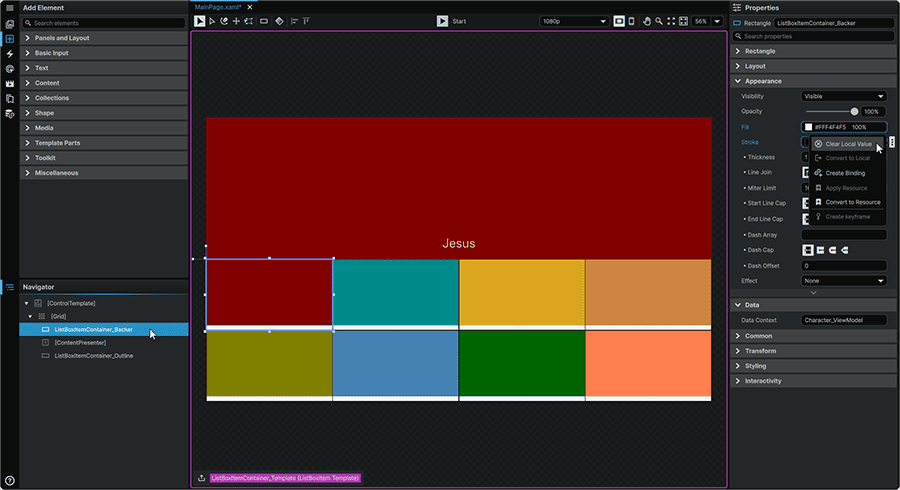 Tutorial_CharacterSelector_ListBoxItemContainer_BackerStrokeRemoval.png