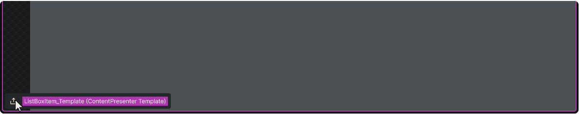 Tutorial_CharacterSelector_ListBoxItemTemplate_Exit.png