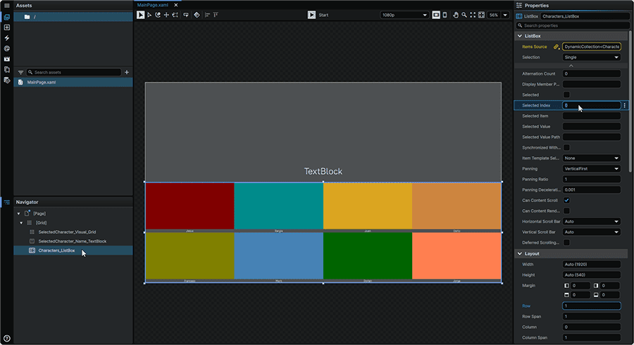 Tutorial_CharacterSelector_ListBox_SetIndex.png