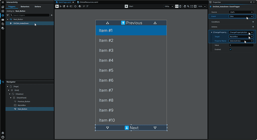 Tutorial_CustomProperties_AddPageTriggerAction.png