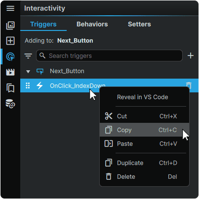 Tutorial_CustomProperties_CopyPageTrigger.png