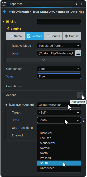 Tutorial_CustomProperties_SetFlipTriggerAction.png