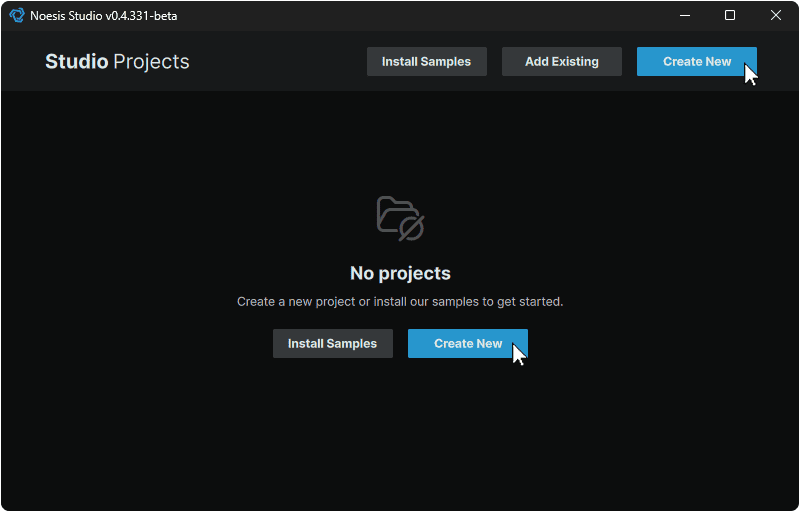 Tutorial_FirstSteps_Standalone_Launcher_CreateNew.png