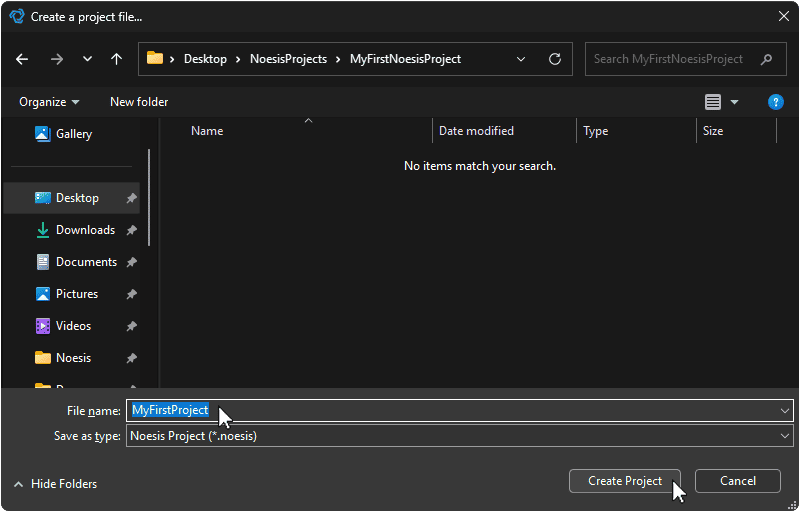 Tutorial_FirstSteps_Standalone_Launcher_FileExplorer.png