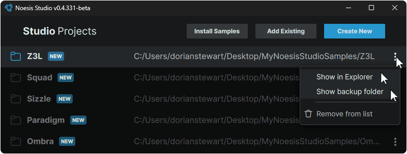 Tutorial_FirstSteps_Standalone_Launcher_Misc.png