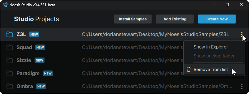 Tutorial_FirstSteps_Standalone_Launcher_Remove.png