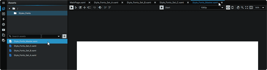 Tutorial_StyleSwitcher_Application_ActiveMaster.png