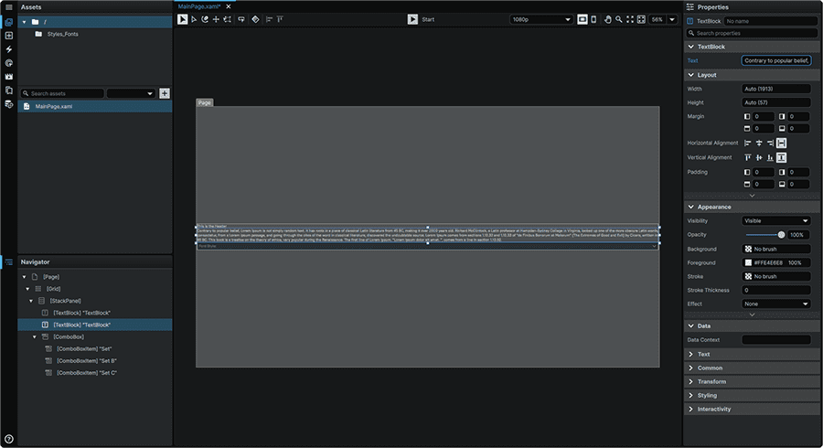 Tutorial_StyleSwitcher_Application_TextsSet.png