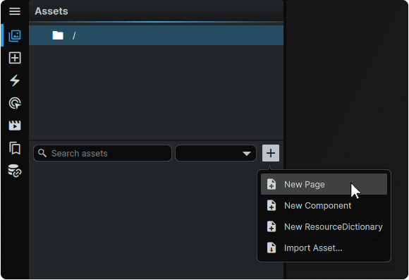 Tutorial_StyleSwitcher_Assets_CreatePage.png