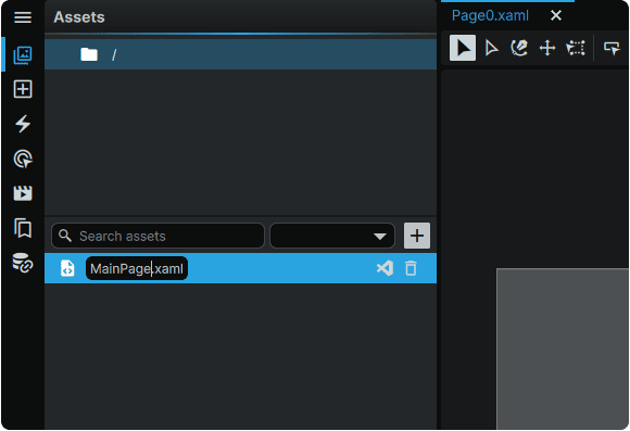 Tutorial_StyleSwitcher_Assets_NamePage.png